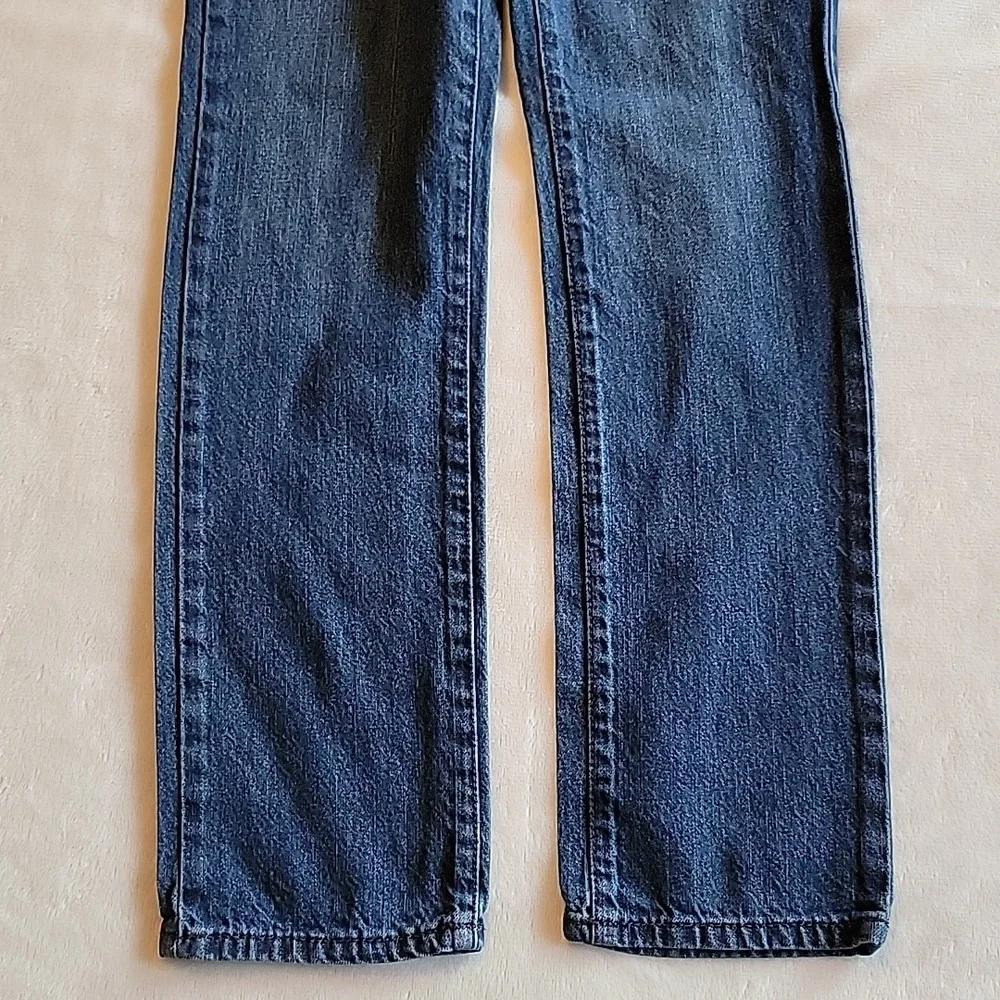 The Children's Place Jeans